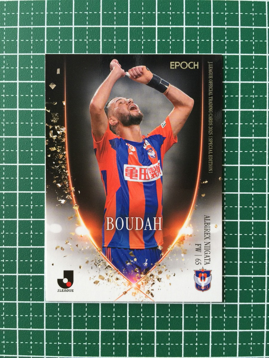 2026年最新】Yahoo!オークション -アルビレックス 新潟の中古品・新品