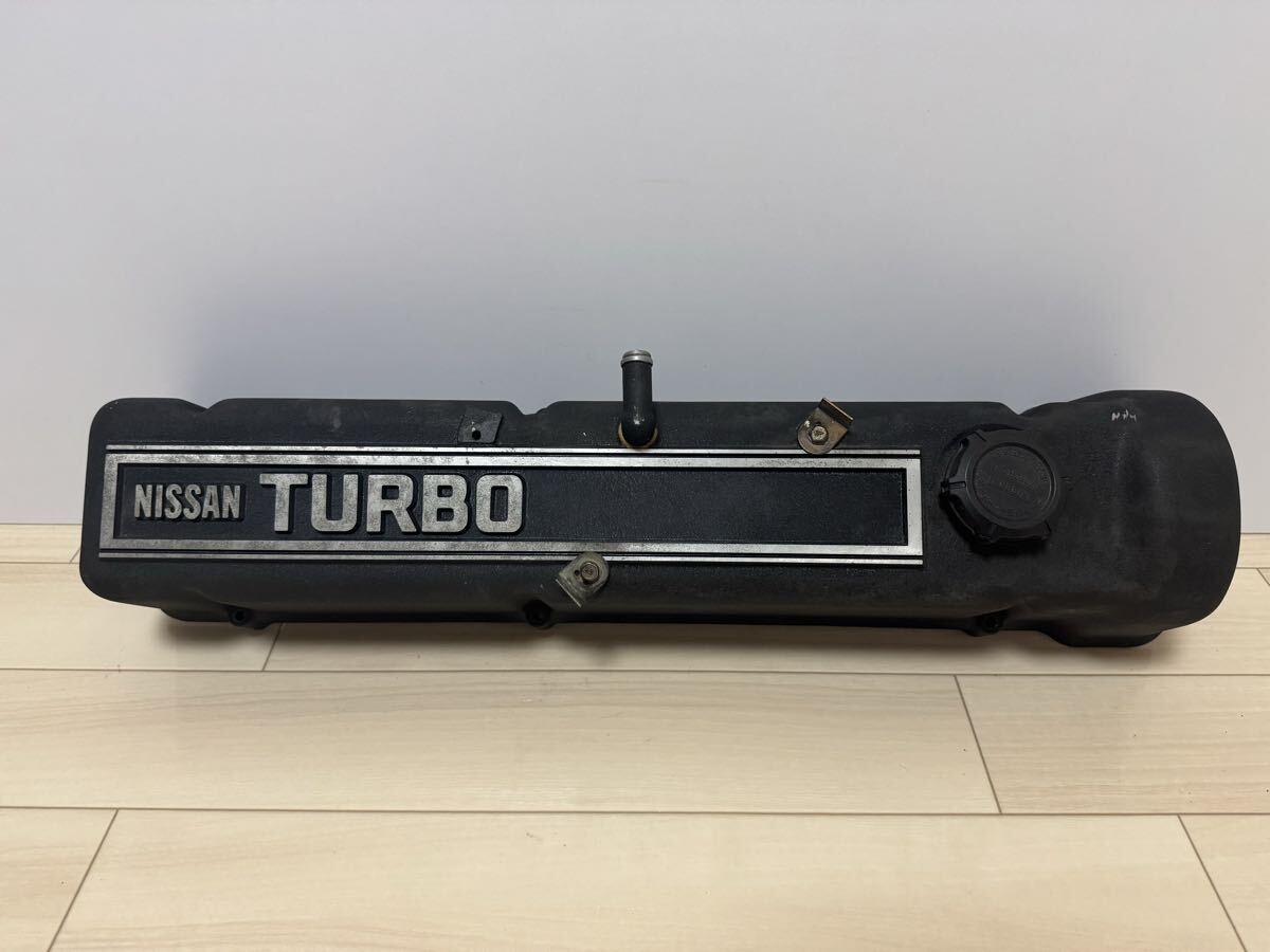 Yahoo!オークション -「l型タペットカバー」の落札相場・落札価格