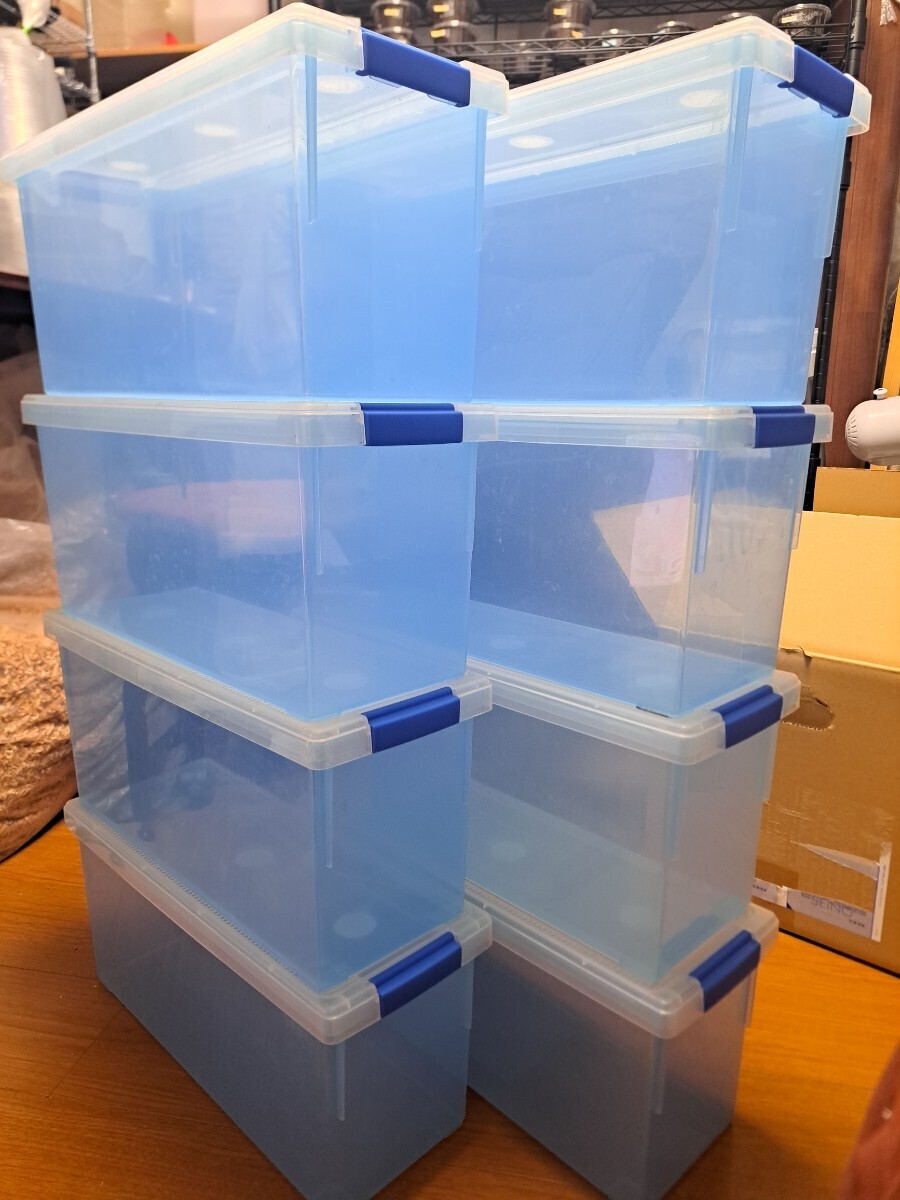 Yahoo!オークション -「いれと庫」の落札相場・落札価格