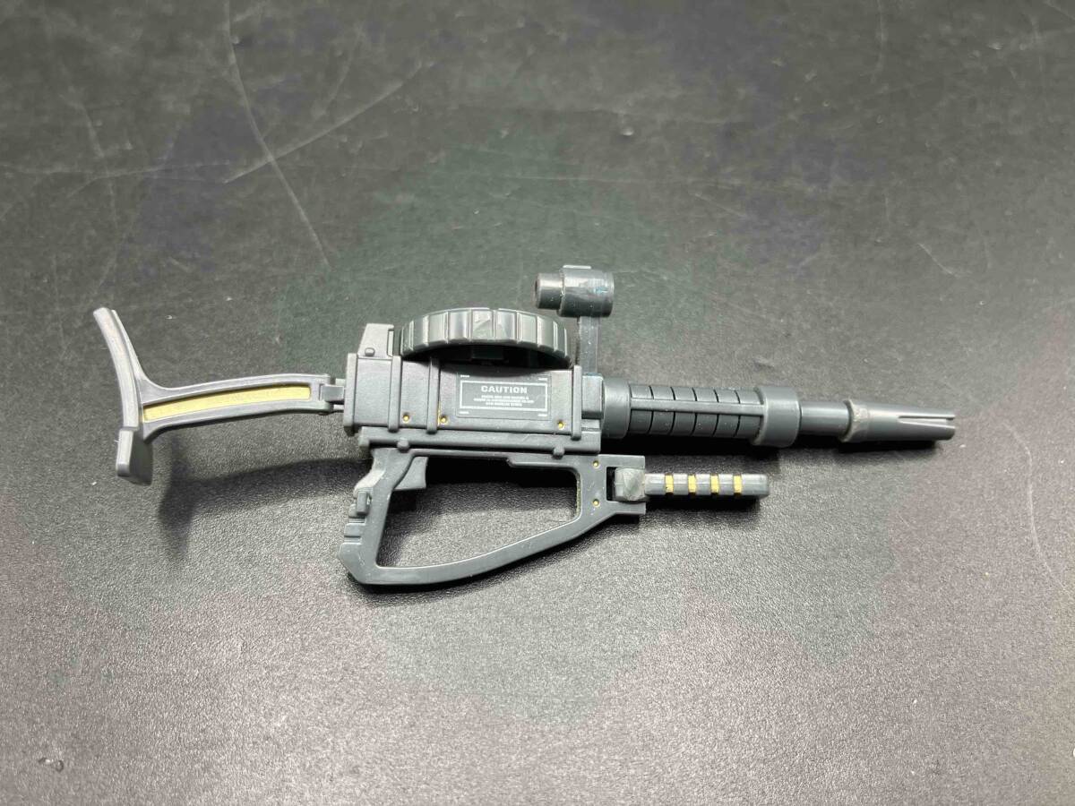 Yahoo!オークション -「ザクマシンガン」(機動戦士ガンダム) (ガンダム
