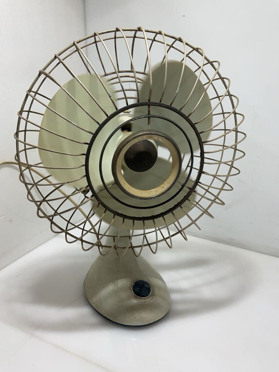2026年最新】Yahoo!オークション -national fanの中古品・新品・未使用