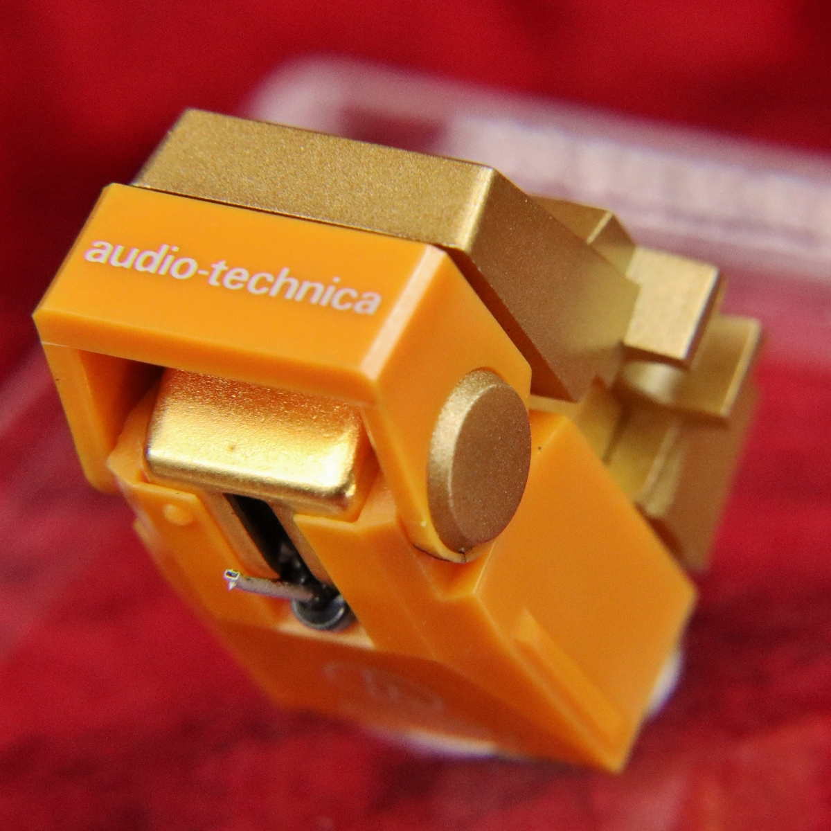 Yahoo!オークション -「at-120ea」の落札相場・落札価格