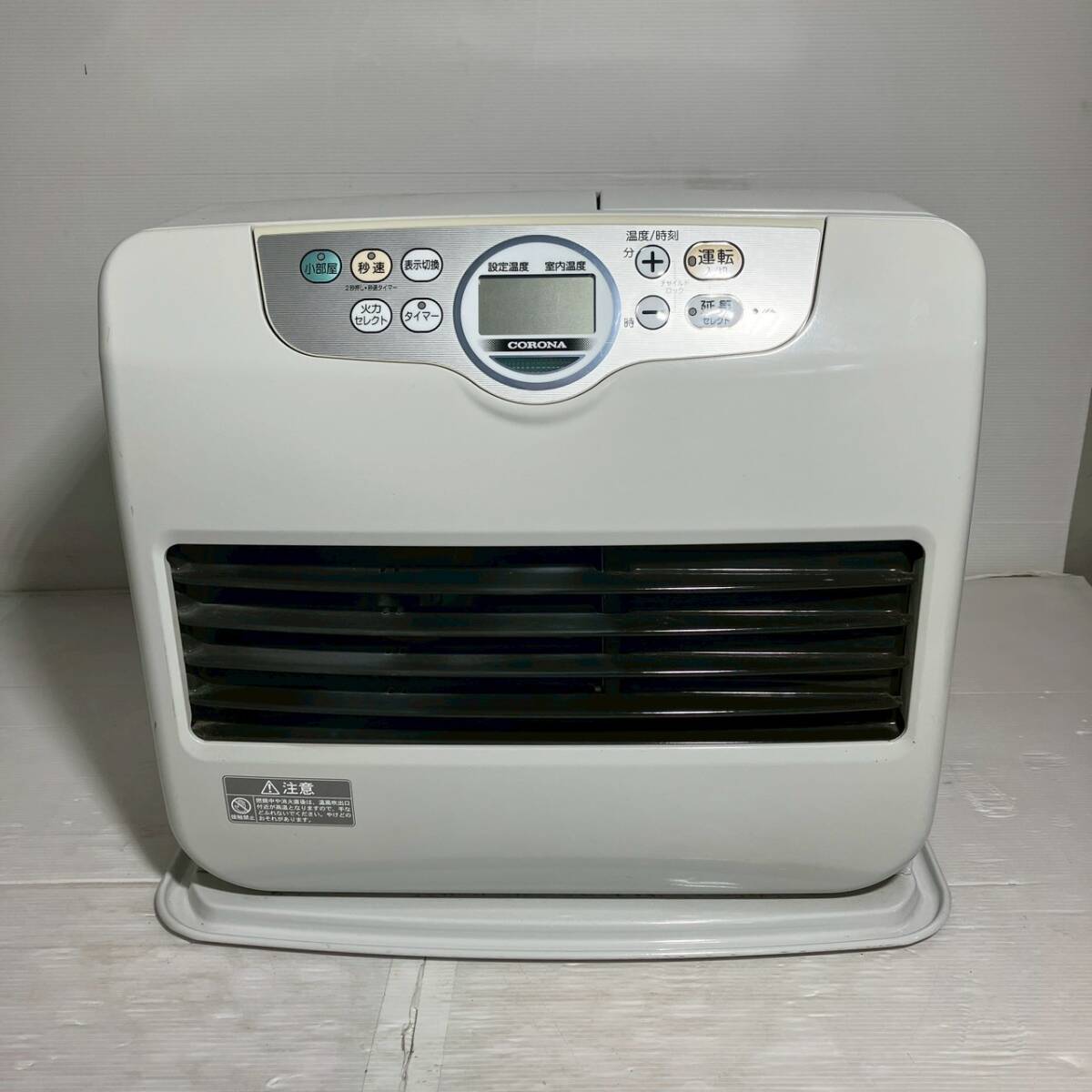 Yahoo!オークション -「5714by」の落札相場・落札価格