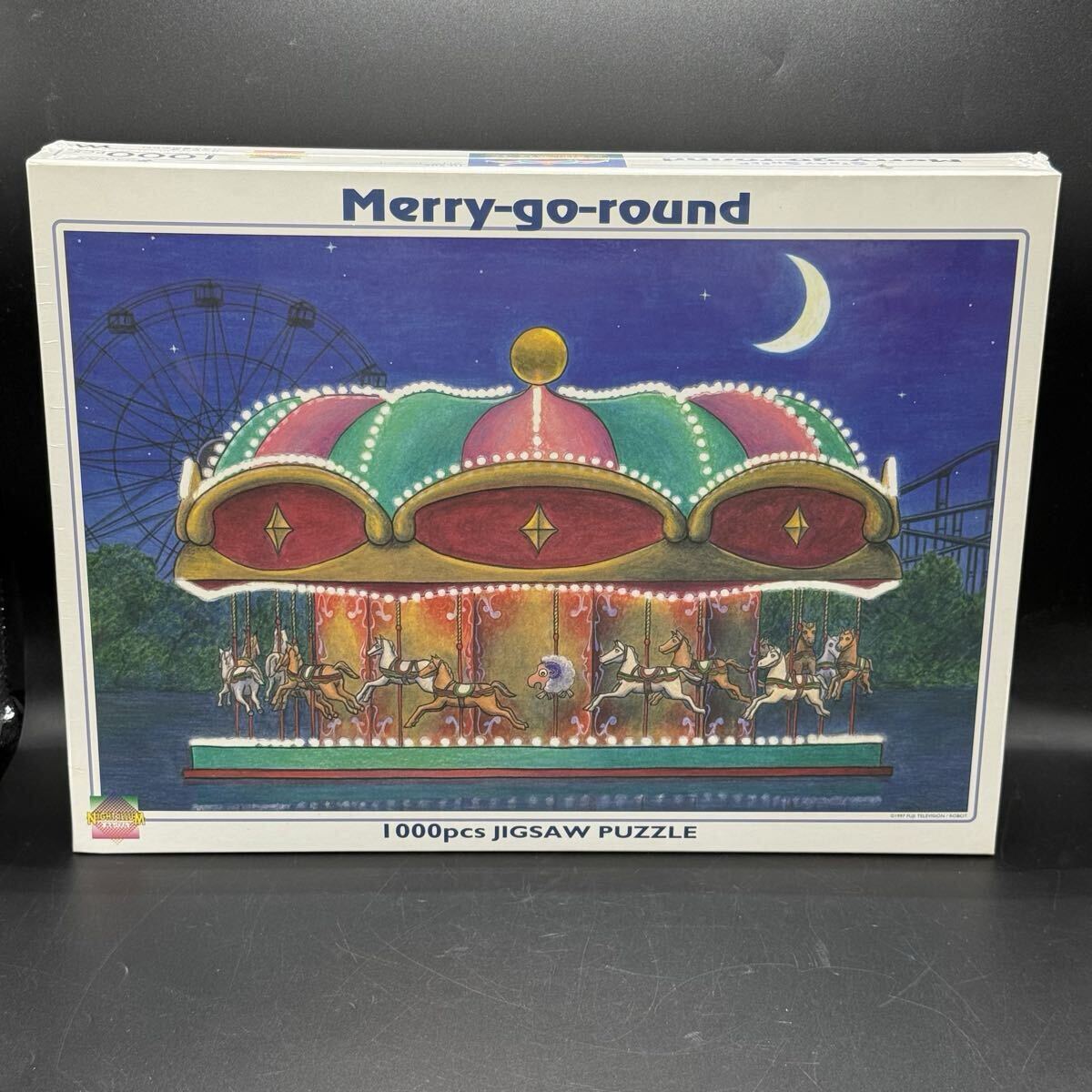 Yahoo!オークション -「ストレイシープ」(ジグソーパズル) (パズル)の