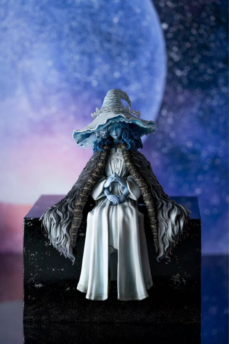 Yahoo!オークション -「ラニ フィギュア」の落札相場・落札価格