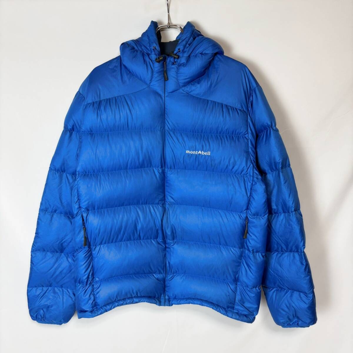 Yahoo!オークション -「ライトアルパイン ダウンパーカ」の落札相場