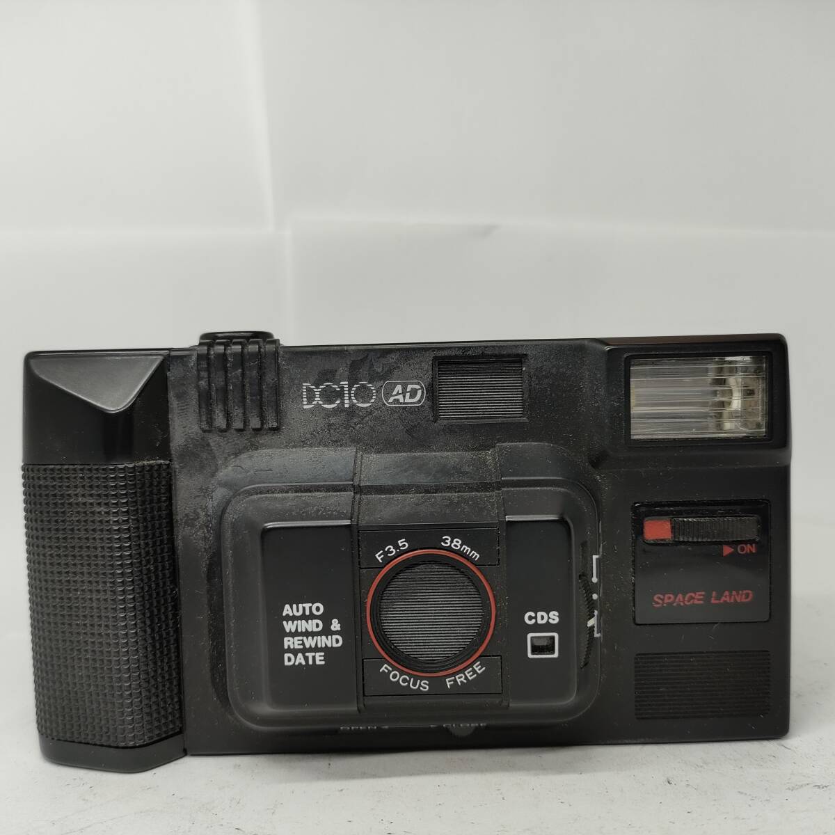 2026年最新】Yahoo!オークション -スペースランド(フィルムカメラ)の