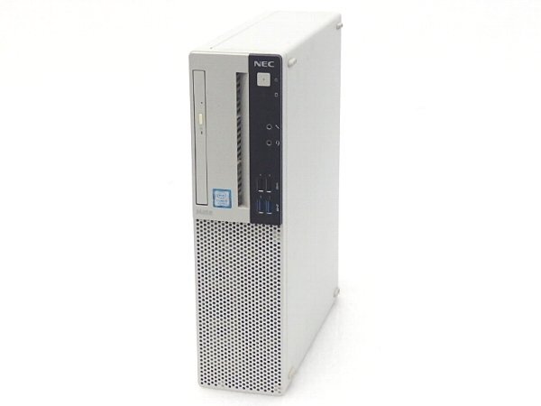 インテル Core i3 9100 BOX オークション比較 - 価格.com