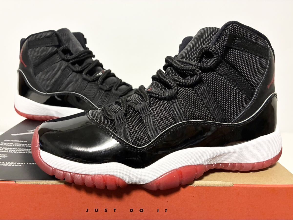 2026年最新】Yahoo!オークション -エアジョーダン11(ナイキ)の中古品