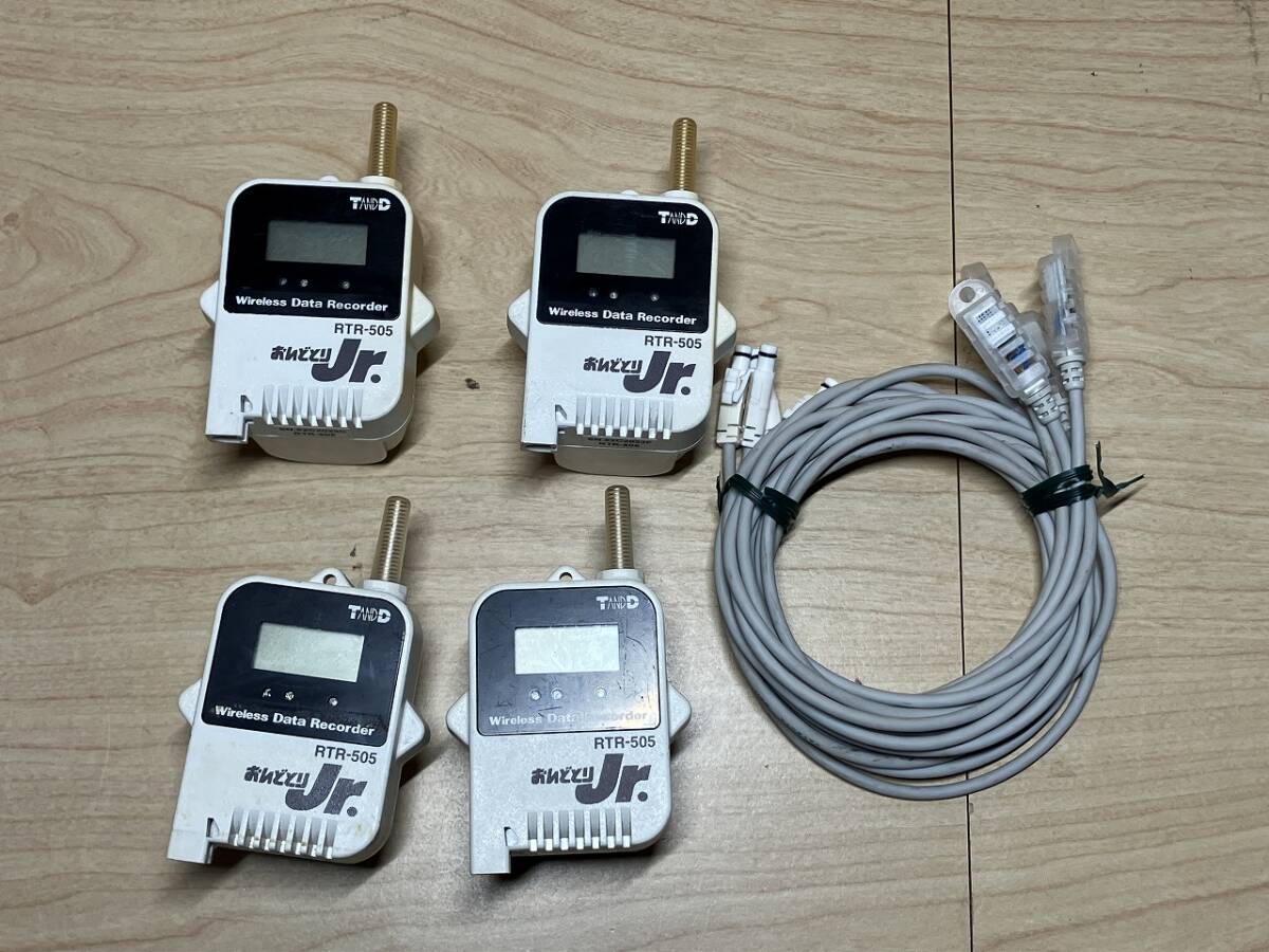 2026年最新】Yahoo!オークション -▽△おんどとり(住まい、インテリア