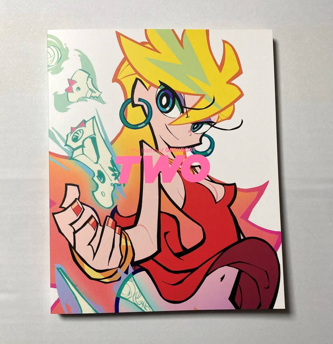 Yahoo!オークション -「セメタリーヒルズ」の落札相場・落札価格