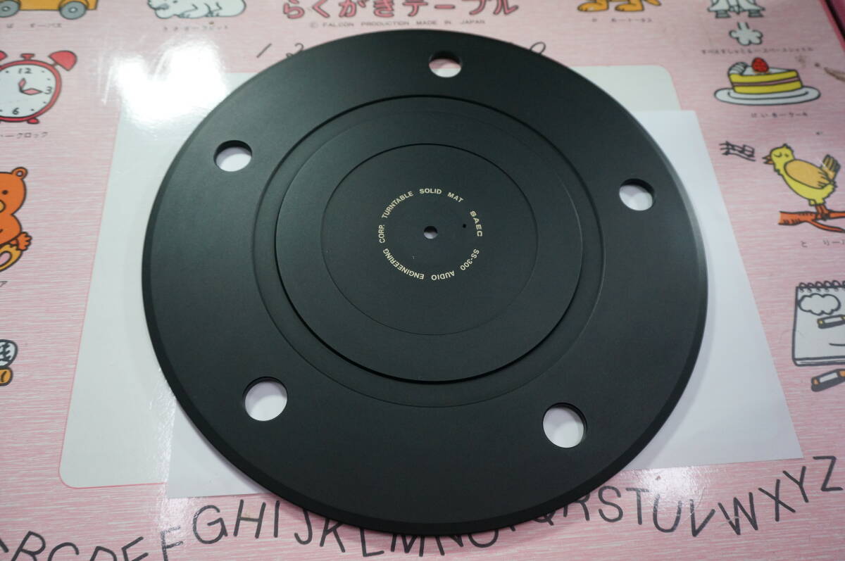 Yahoo!オークション -「saec ss-300」の落札相場・落札価格