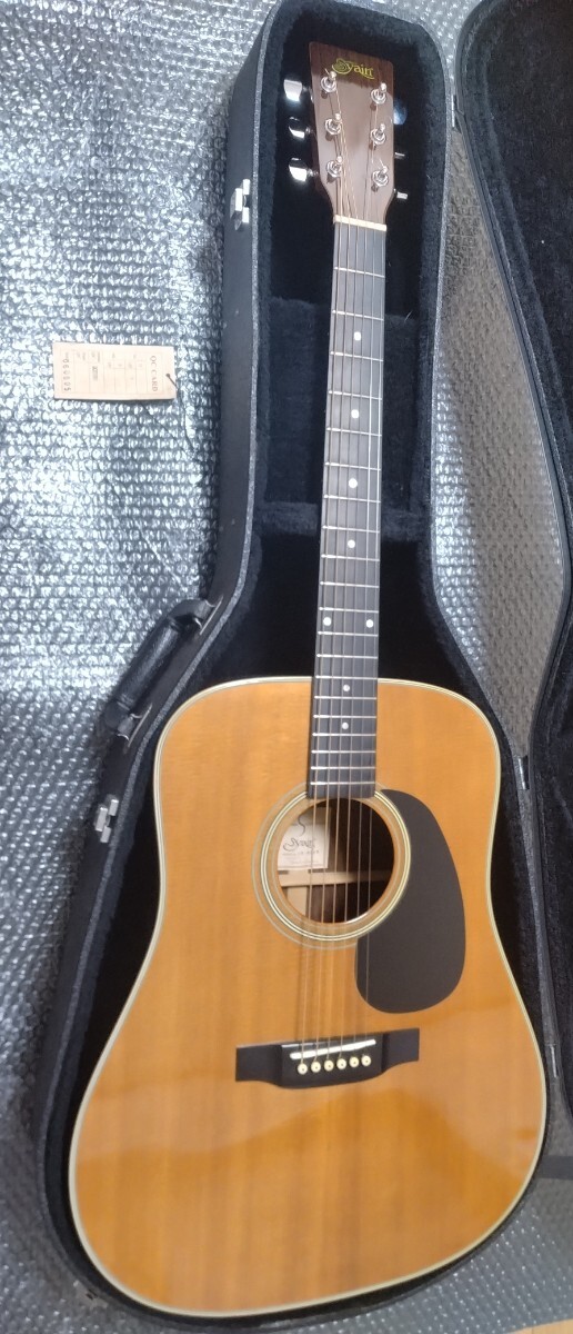 Yahoo!オークション -「(オール単板)s・yairi」の落札相場・落札価格