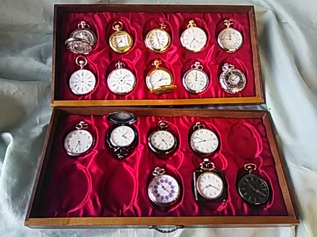 Yahoo!オークション -「アシェット 古の時計」の落札相場・落札価格