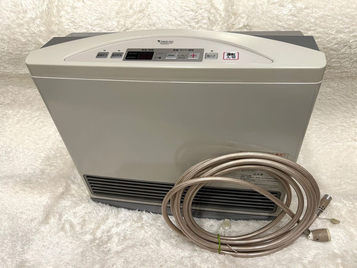 Yahoo!オークション -「gfh-5800s」(ガスファンヒーター) (ファン