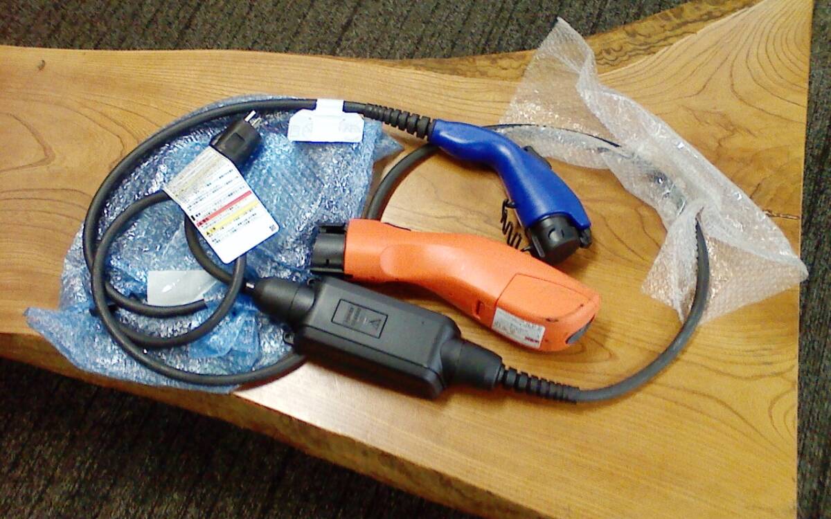 Yahoo!オークション -「パワーコネクター」(トヨタ用) (自動車メーカー