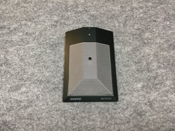 2026年最新】Yahoo!オークション -バウンダリーマイクの中古品・新品