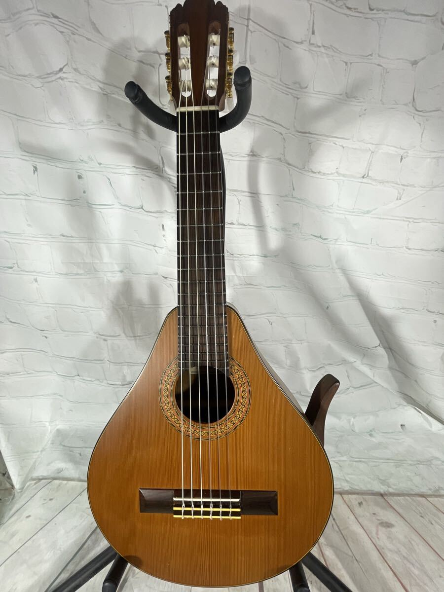 Yahoo!オークション -「yukinobu chai 茶位幸信」の落札相場・落札価格