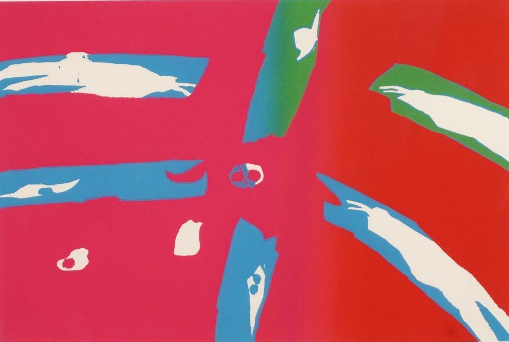 2026年最新】Yahoo!オークション -脇田和の中古品・新品・未使用品一覧