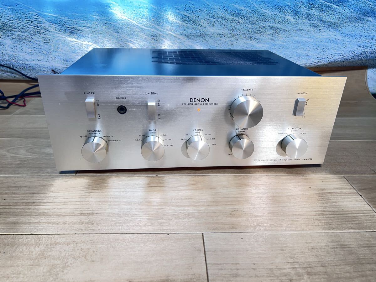 Yahoo!オークション -「pma-232」の落札相場・落札価格