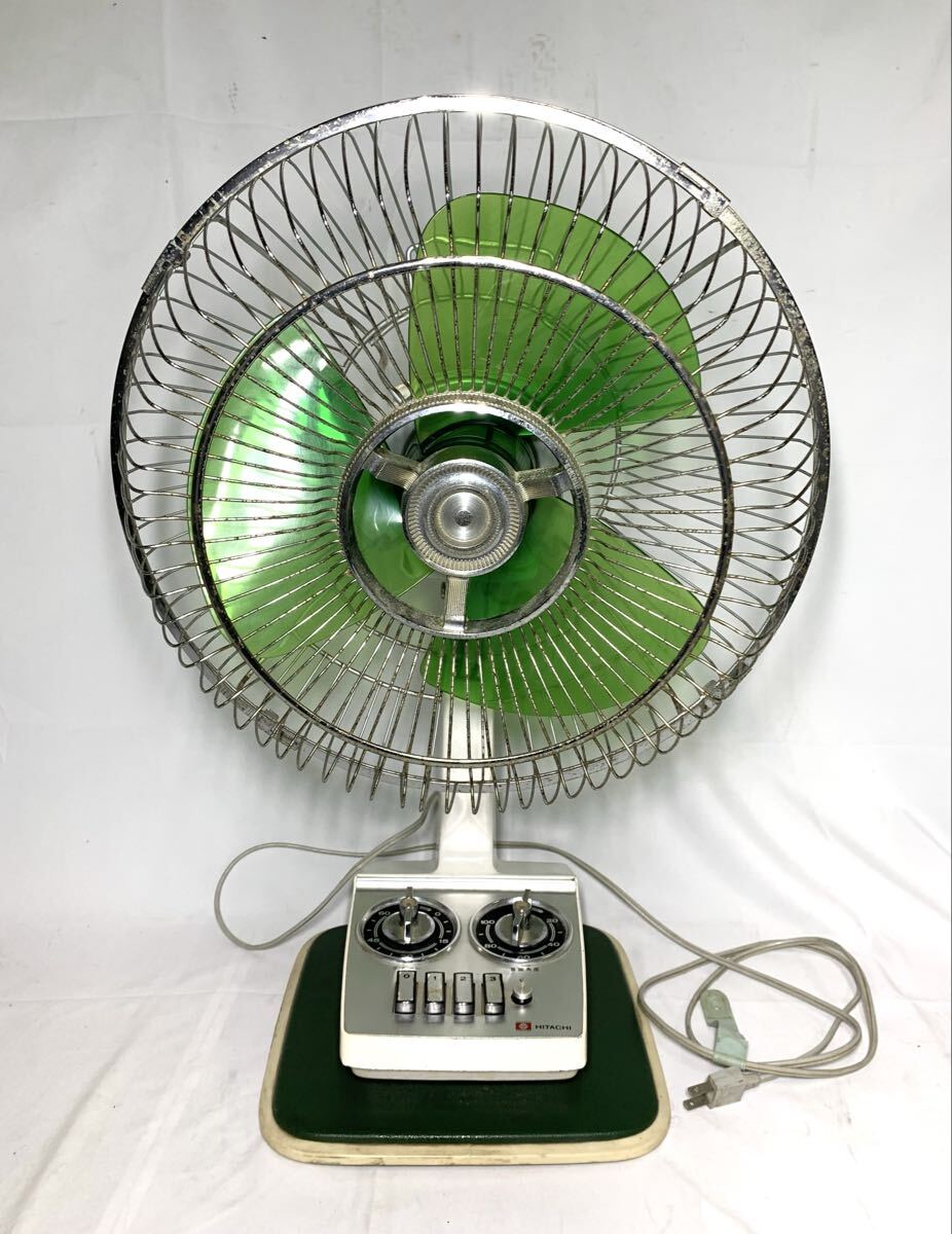 Yahoo!オークション -「d-626」の落札相場・落札価格