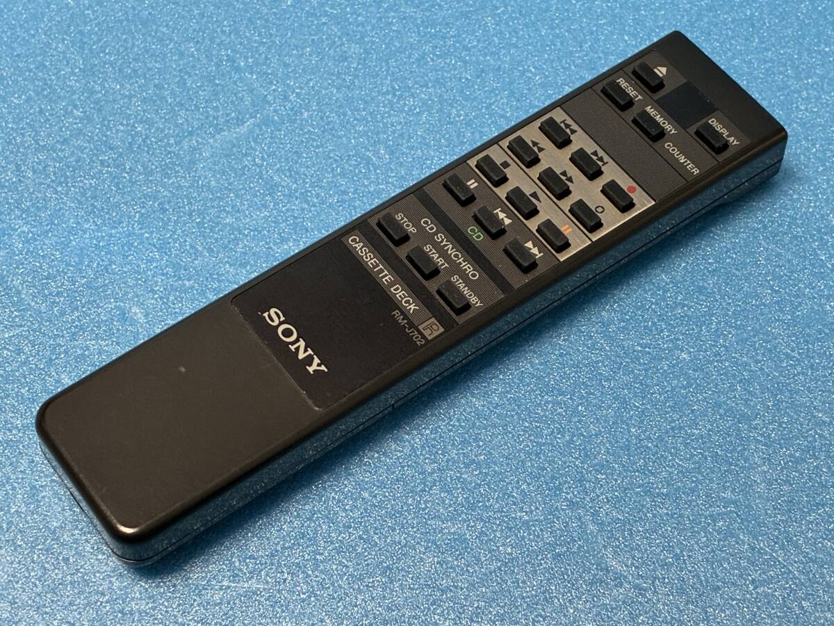 Yahoo!オークション -「rm-j702」の落札相場・落札価格