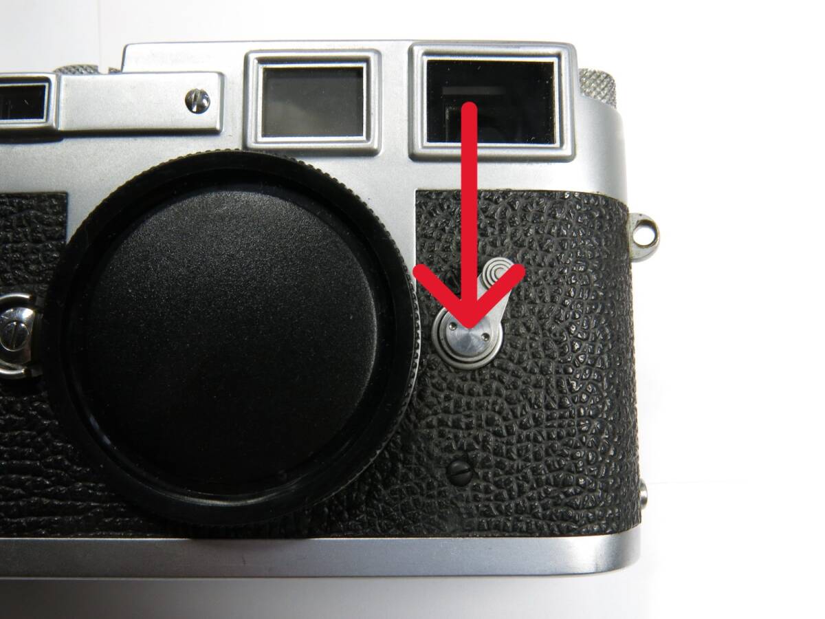 2026年最新】Yahoo!オークション -ライカ m2(フィルムカメラ)の中古品