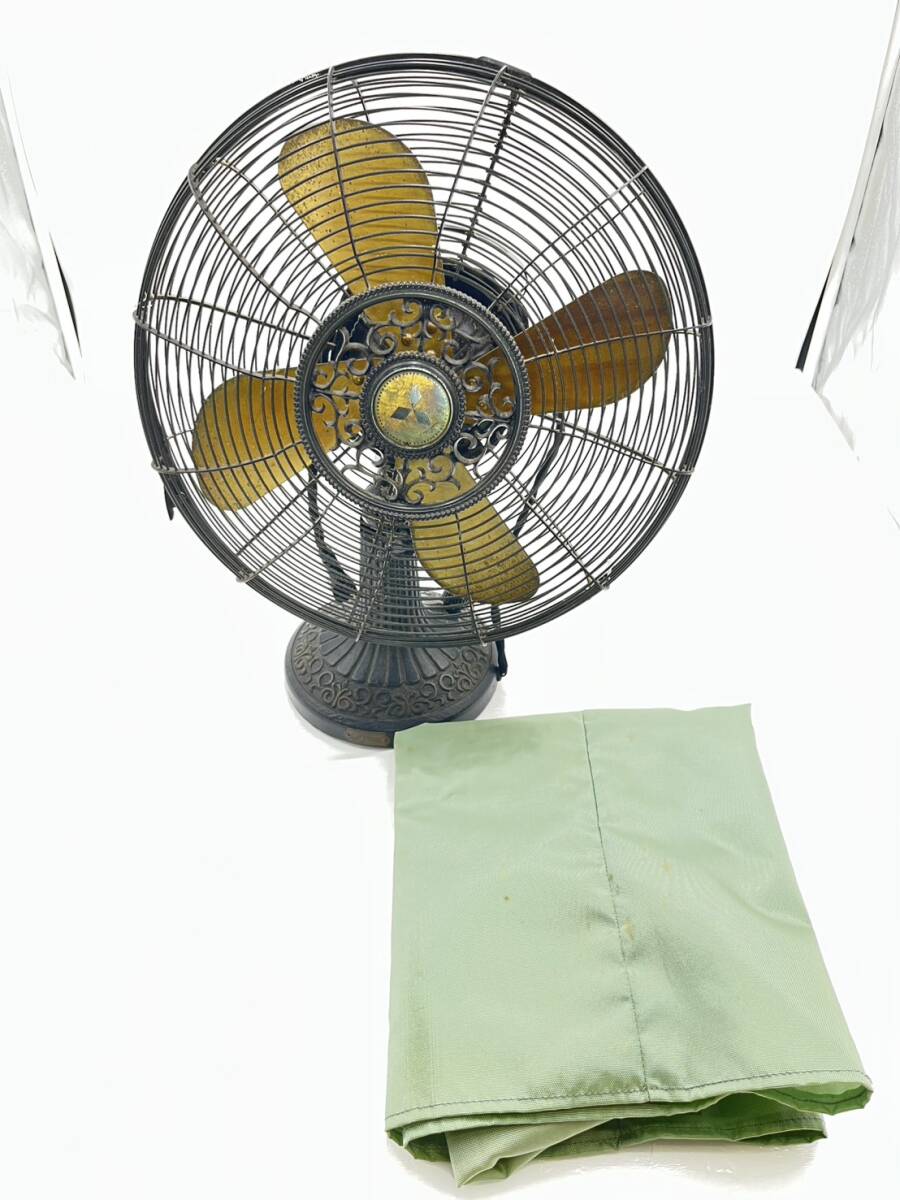 Yahoo!オークション -「z30」(扇風機) (電化製品)の落札相場・落札価格