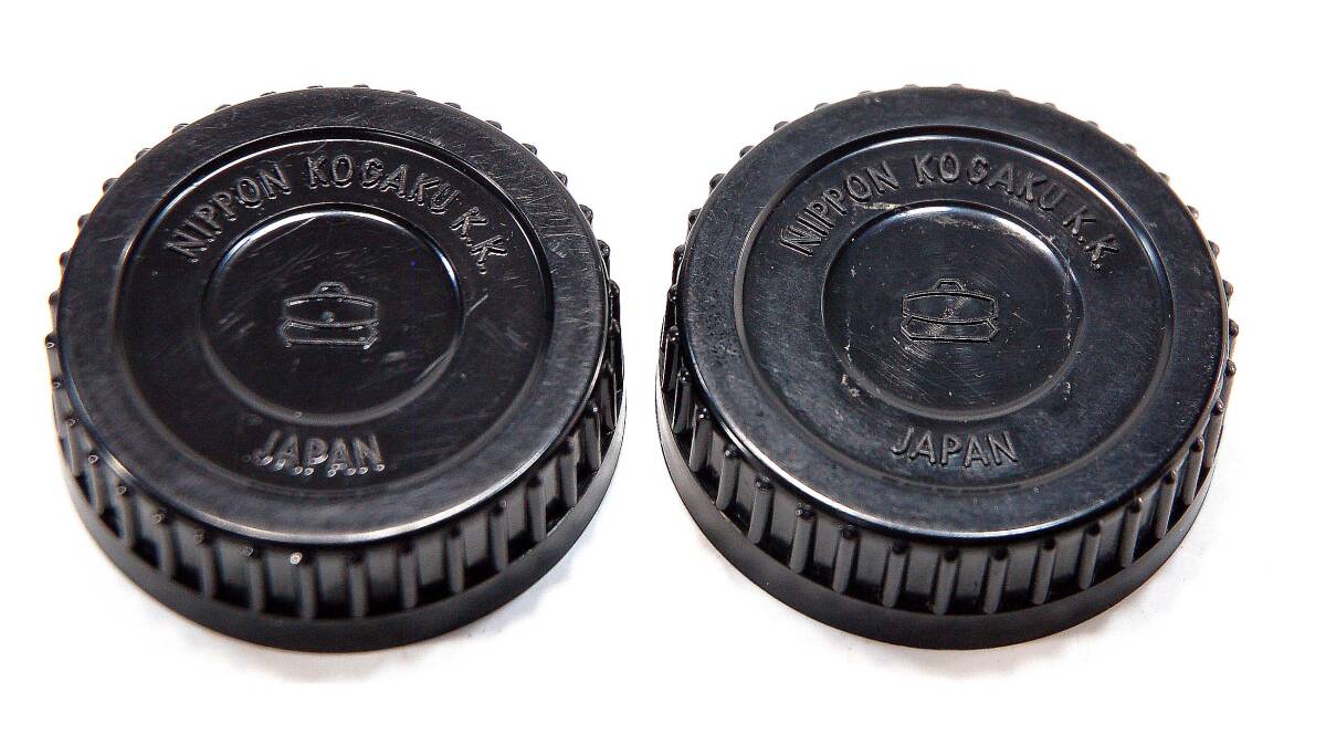 Yahoo!オークション -「富士山マーク」の落札相場・落札価格