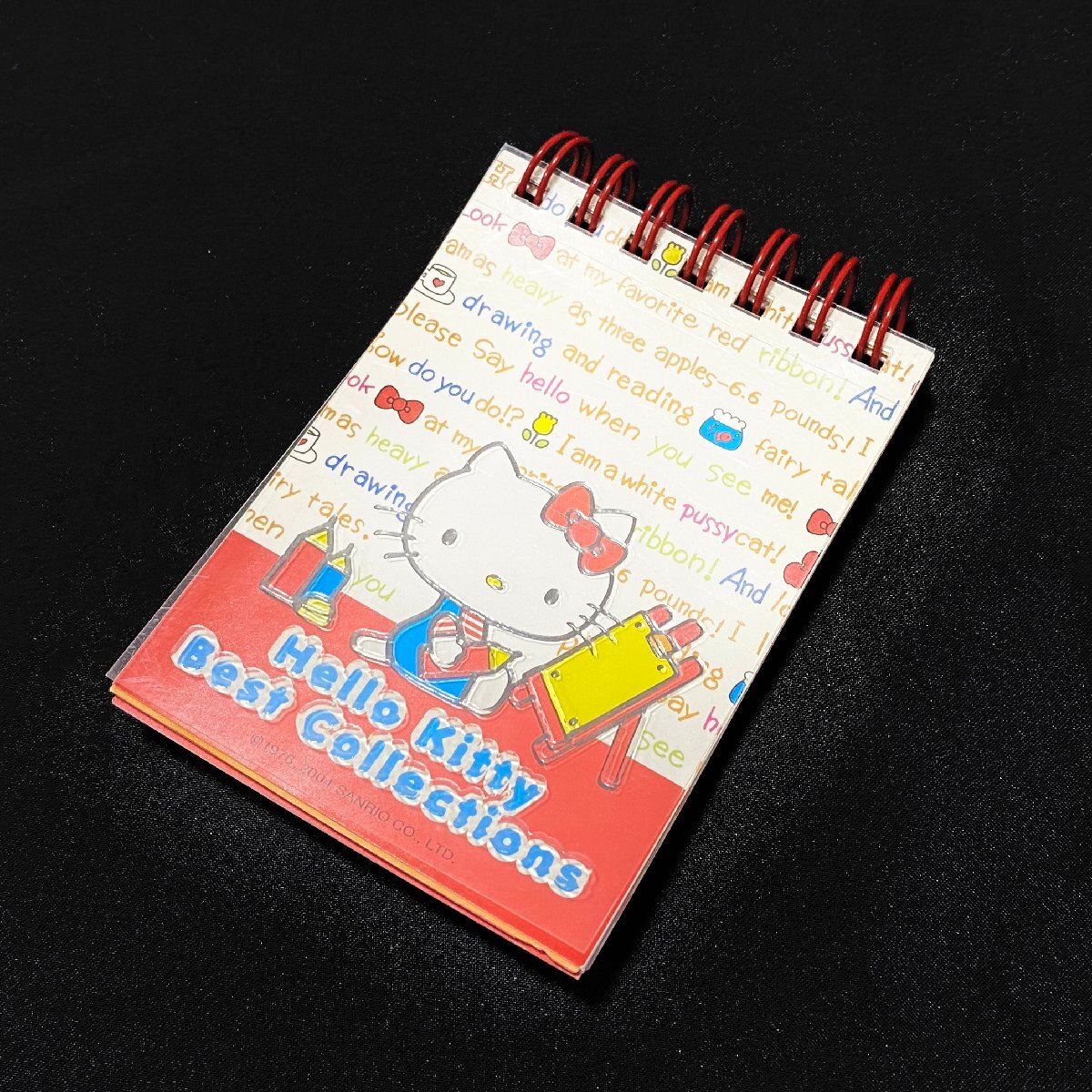 2026年最新】Yahoo!オークション -サンリオ レトロ メモの中古品・新品