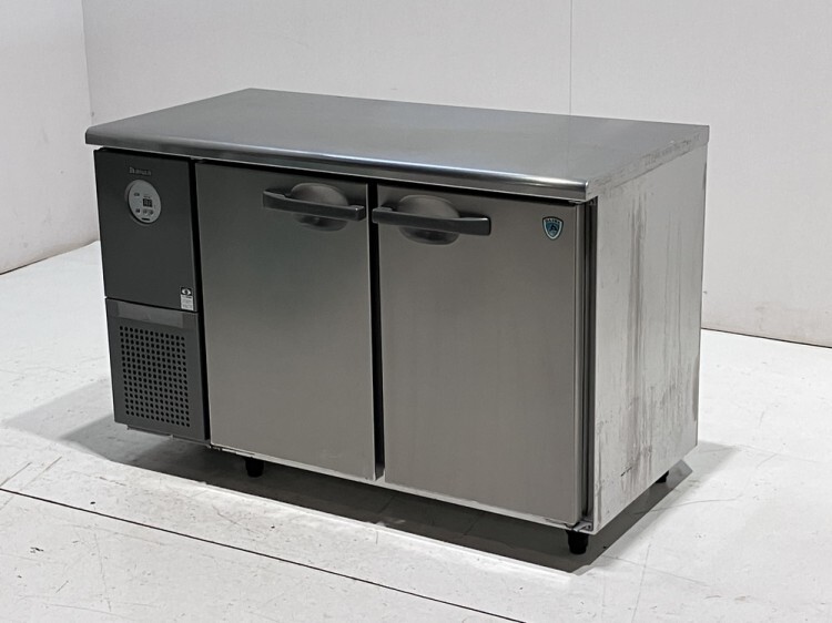 2026年最新】Yahoo!オークション -コールドテーブル(ダイワ)の中古品