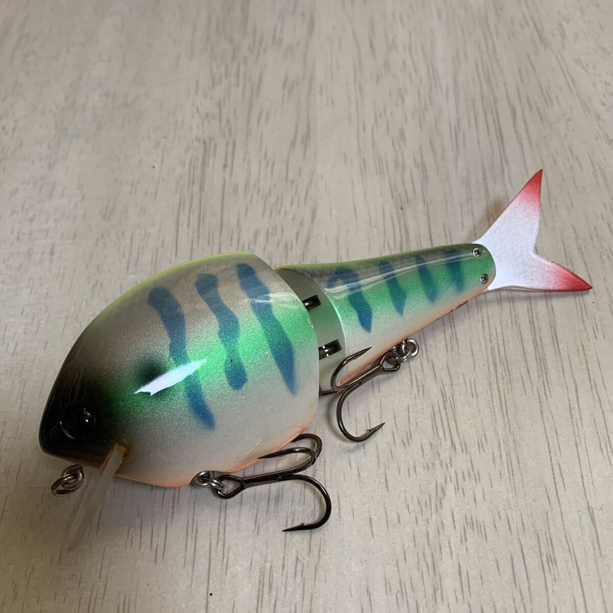 2026年最新】Yahoo!オークション -ヒラクランクギル140の中古品・新品