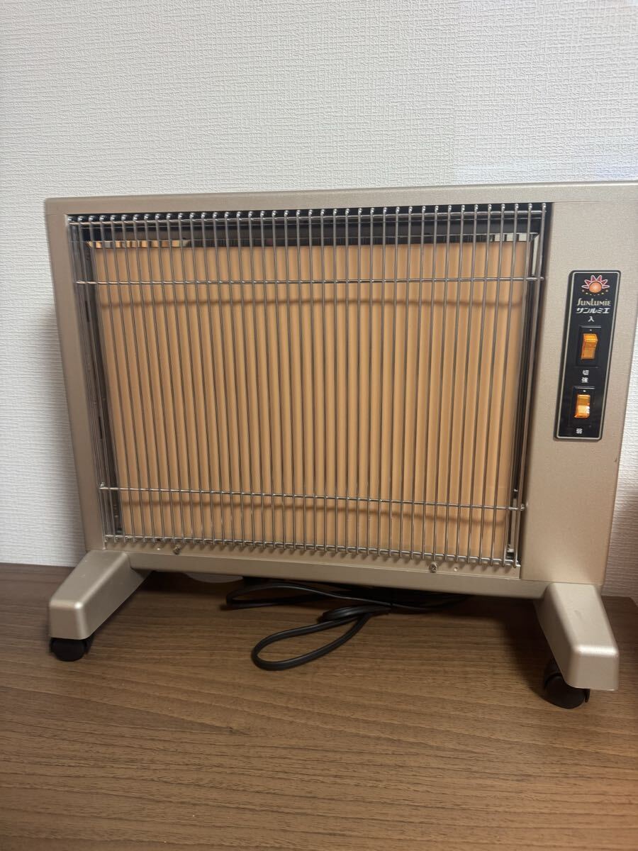 Yahoo!オークション -「サンルミエ キュート e800ls」の落札相場・落札価格