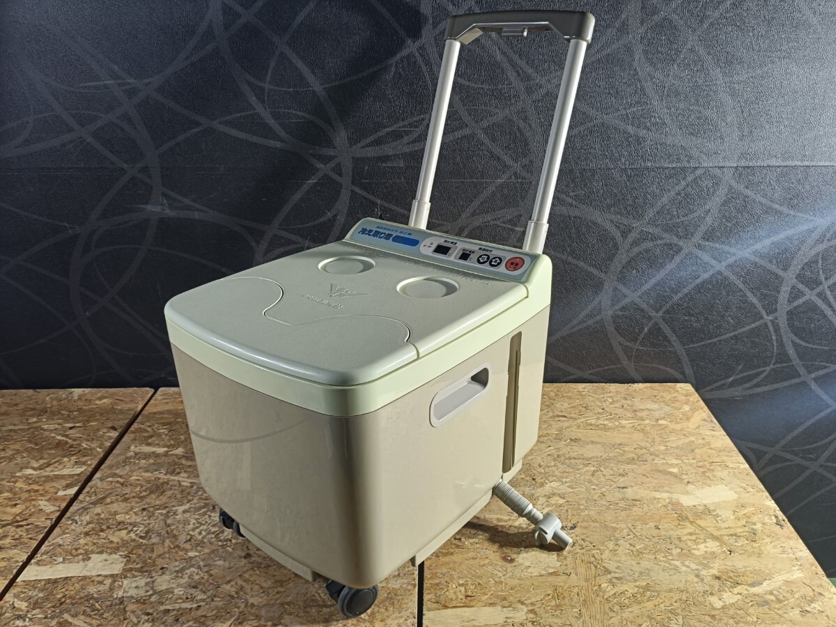 Yahoo!オークション -「高陽社 fb-c70」の落札相場・落札価格