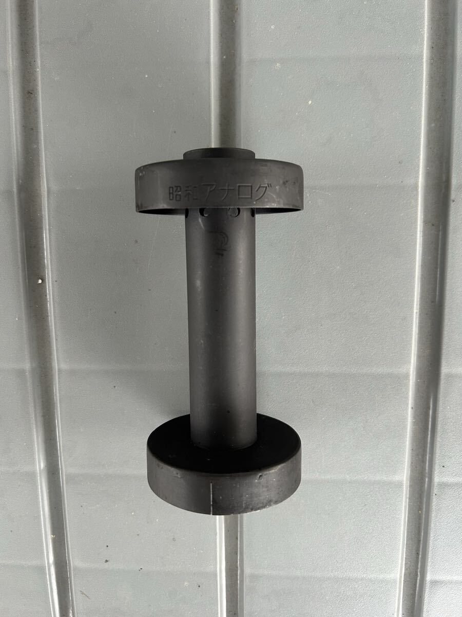 Yahoo!オークション -「トーキョー鉄管 バッフル」の落札相場・落札価格