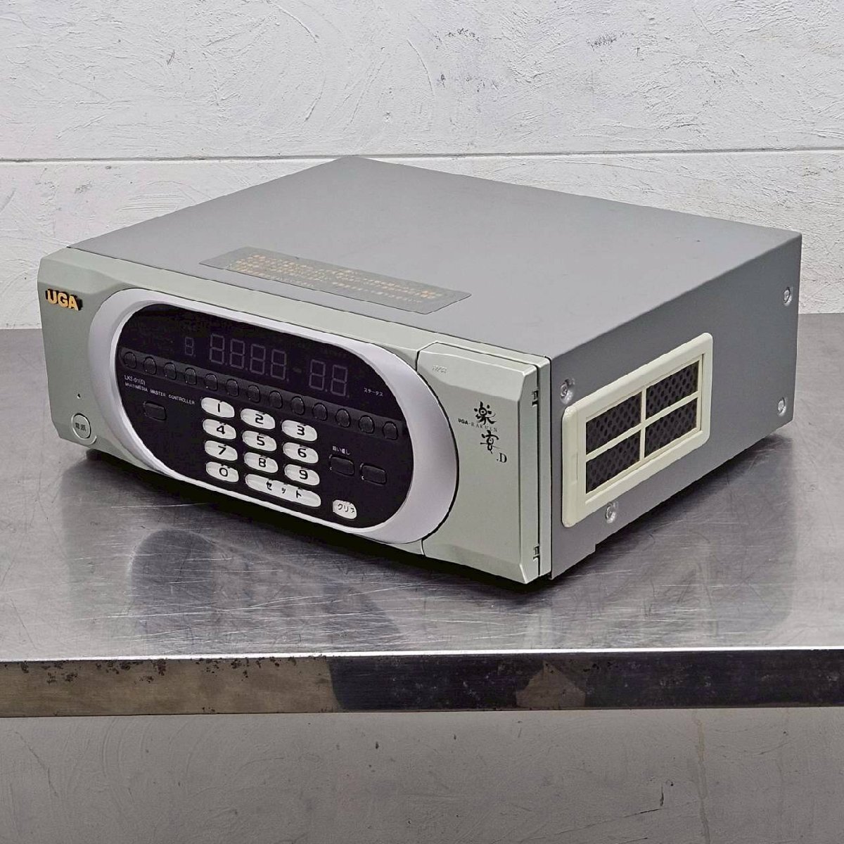 2026年最新】Yahoo!オークション -lks-01の中古品・新品・未使用品一覧