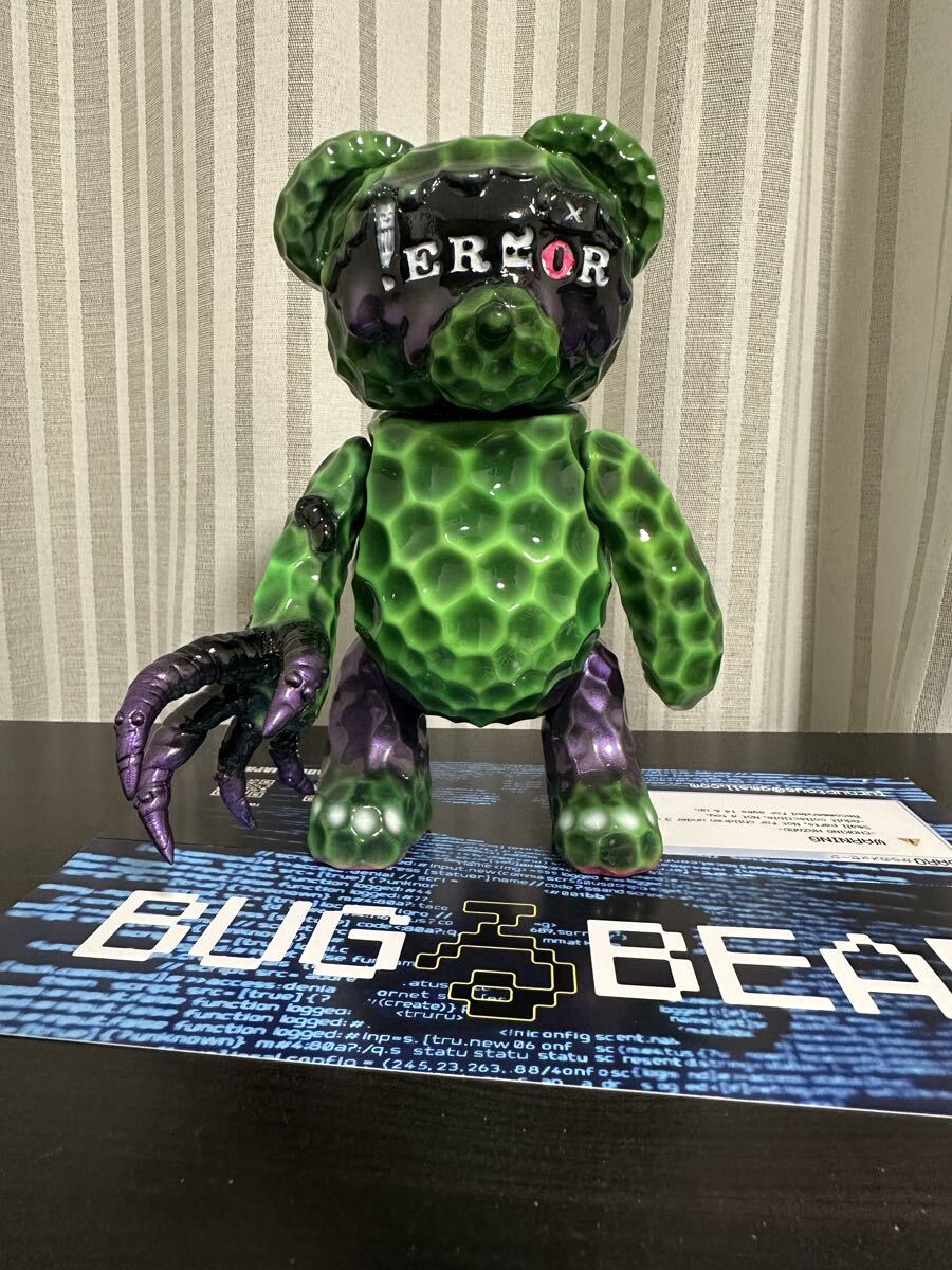 Yahoo!オークション -「turn_up_toys」の落札相場・落札価格