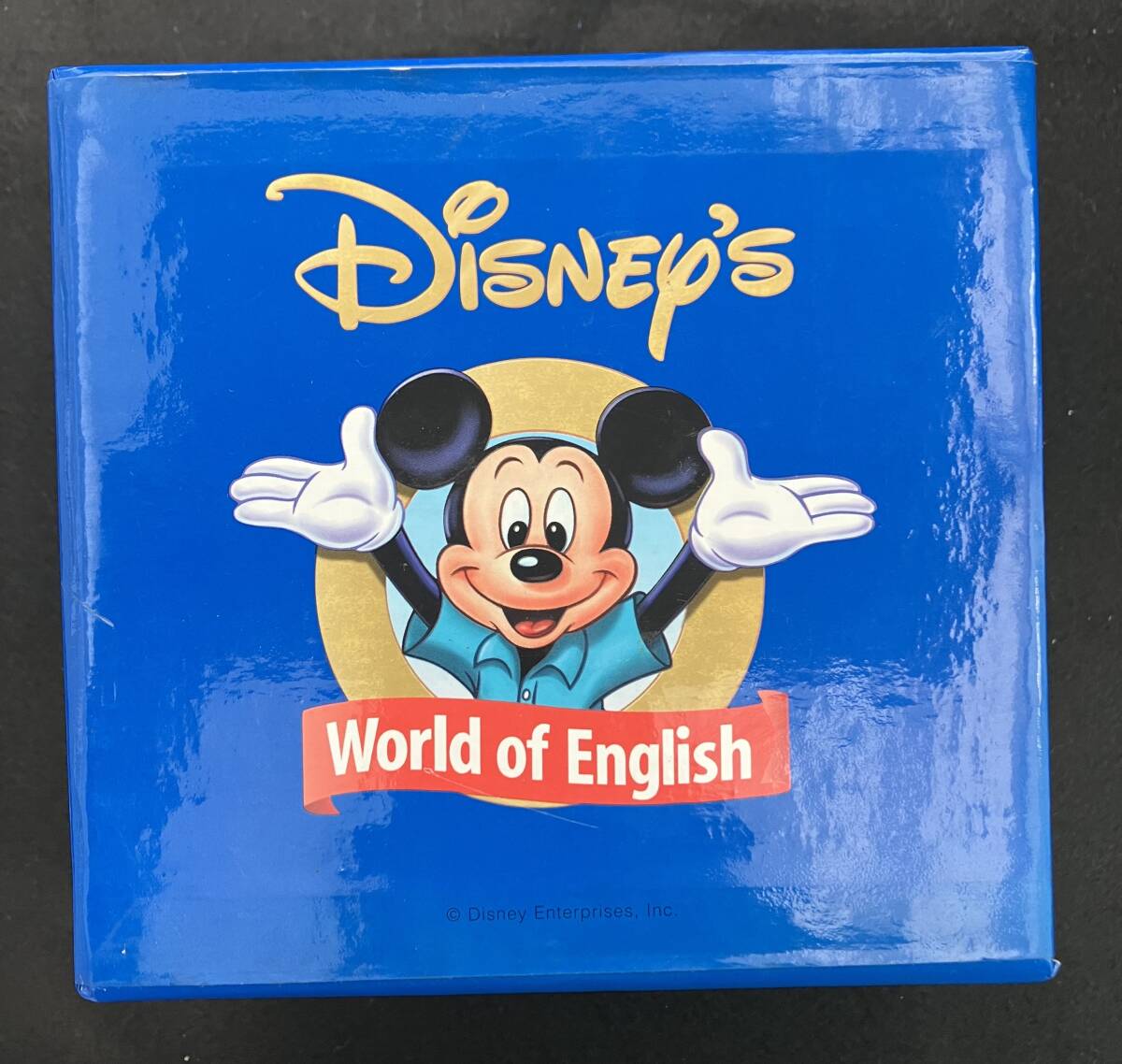 2026年最新】Yahoo!オークション -dwe シングアロング cdの中古品
