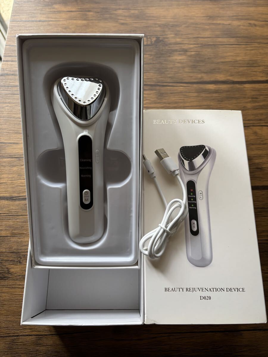 2026年最新】Yahoo!オークション - 美容機器(美容、健康 家電、AV