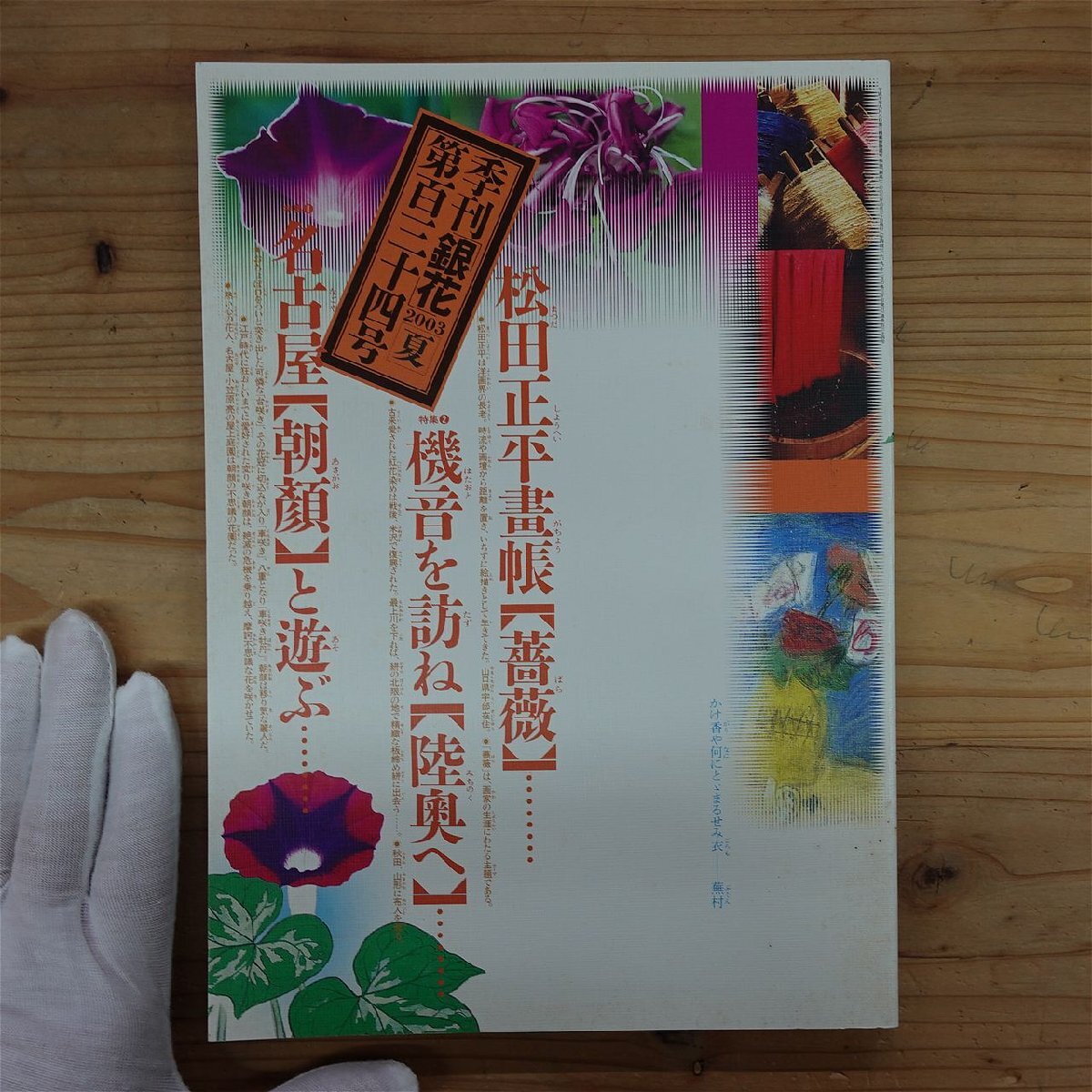 2026年最新】Yahoo!オークション -望月通陽の中古品・新品・未使用品一覧