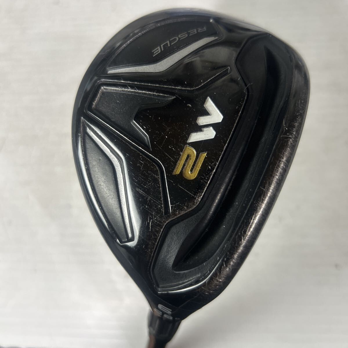 2026年最新】Yahoo!オークション -m2 ユーティリティの中古品・新品