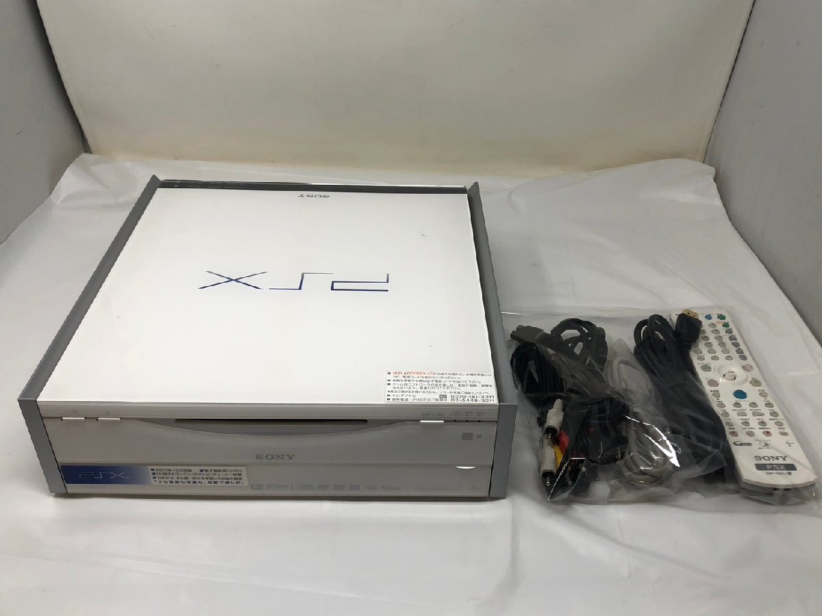 Yahoo!オークション -「desr-7500」の落札相場・落札価格