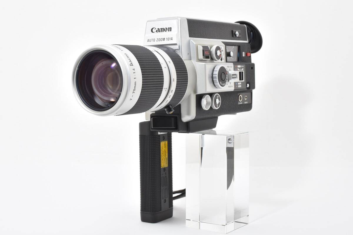 2026年最新】Yahoo!オークション -canon 814 auto zoomの中古品・新品