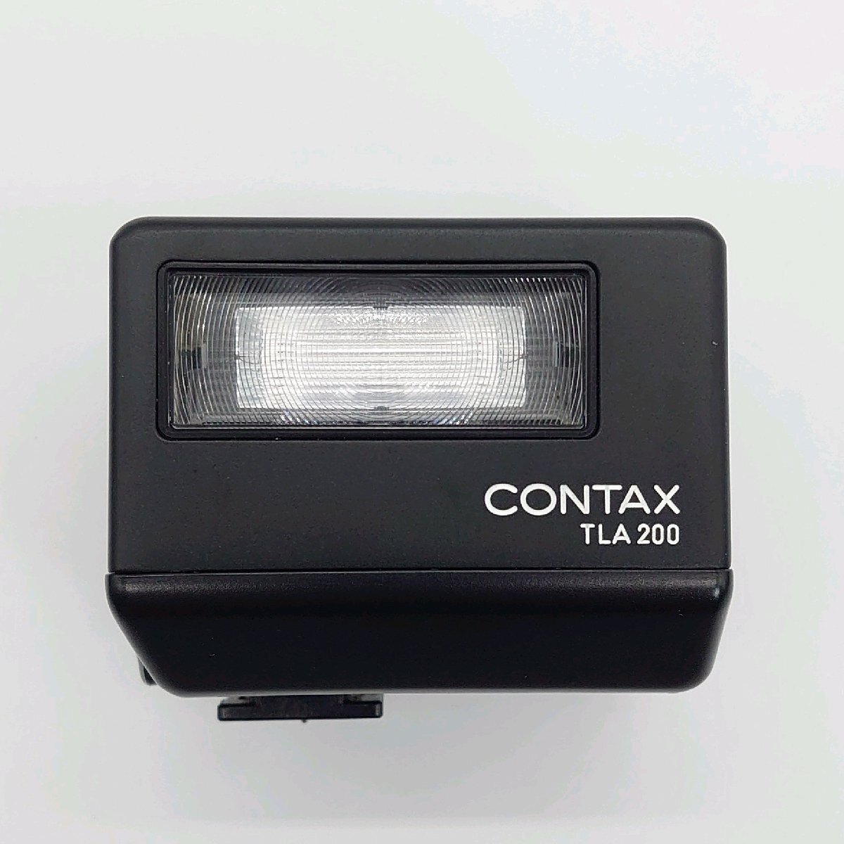 Yahoo!オークション -「contax tla 200」の落札相場・落札価格