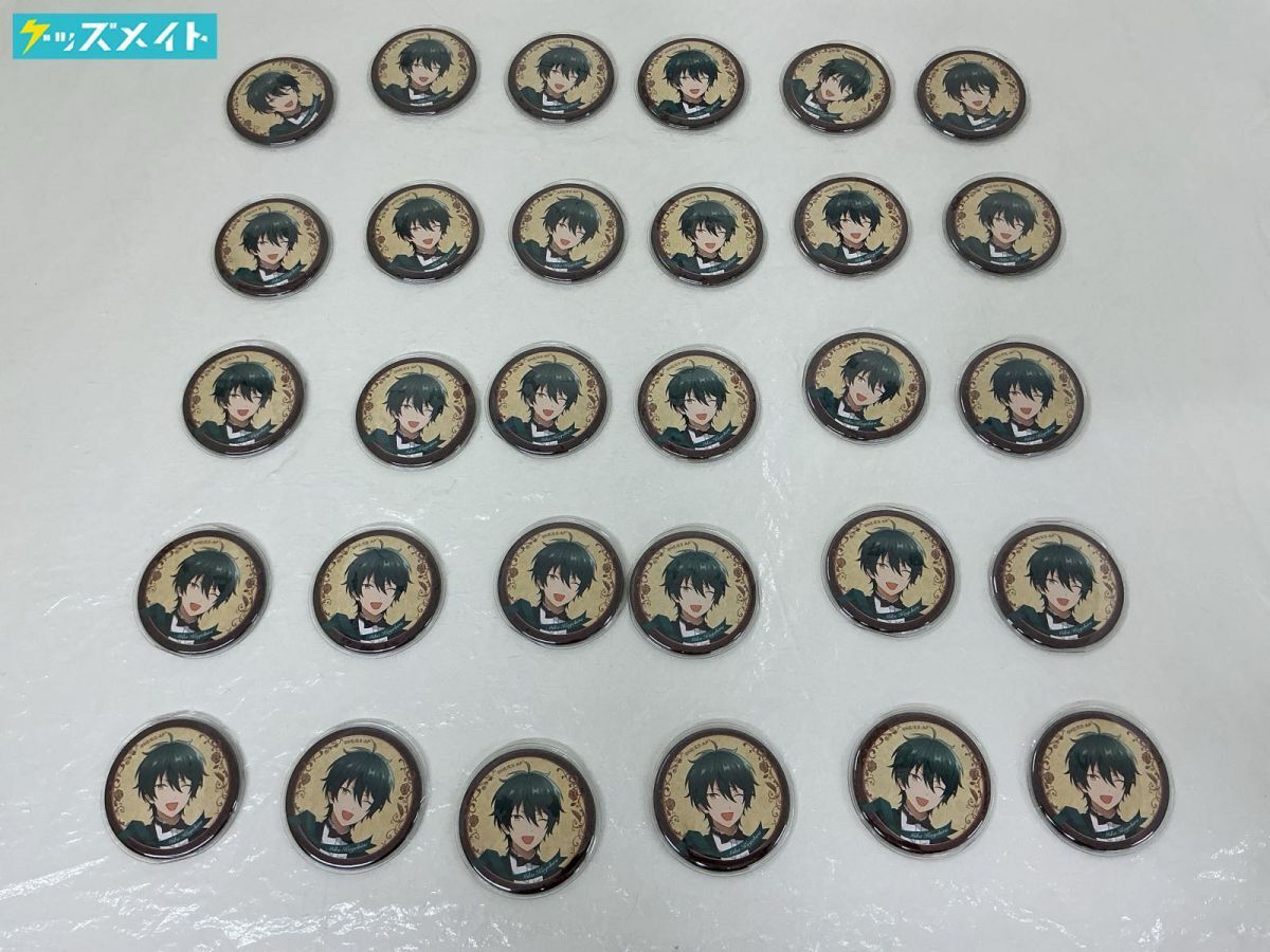 Yahoo!オークション -「影片みか 缶バッジ」の落札相場・落札価格