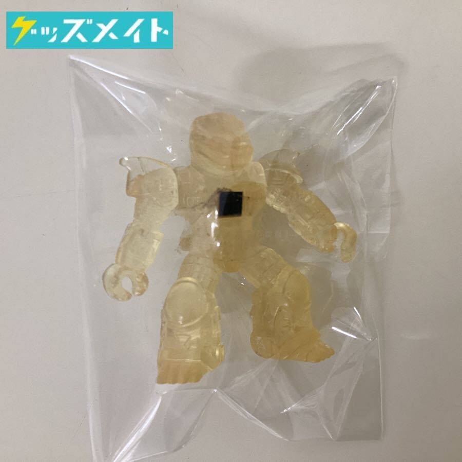 Yahoo!オークション -「ビーストフォーマー 消し」の落札相場・落札価格