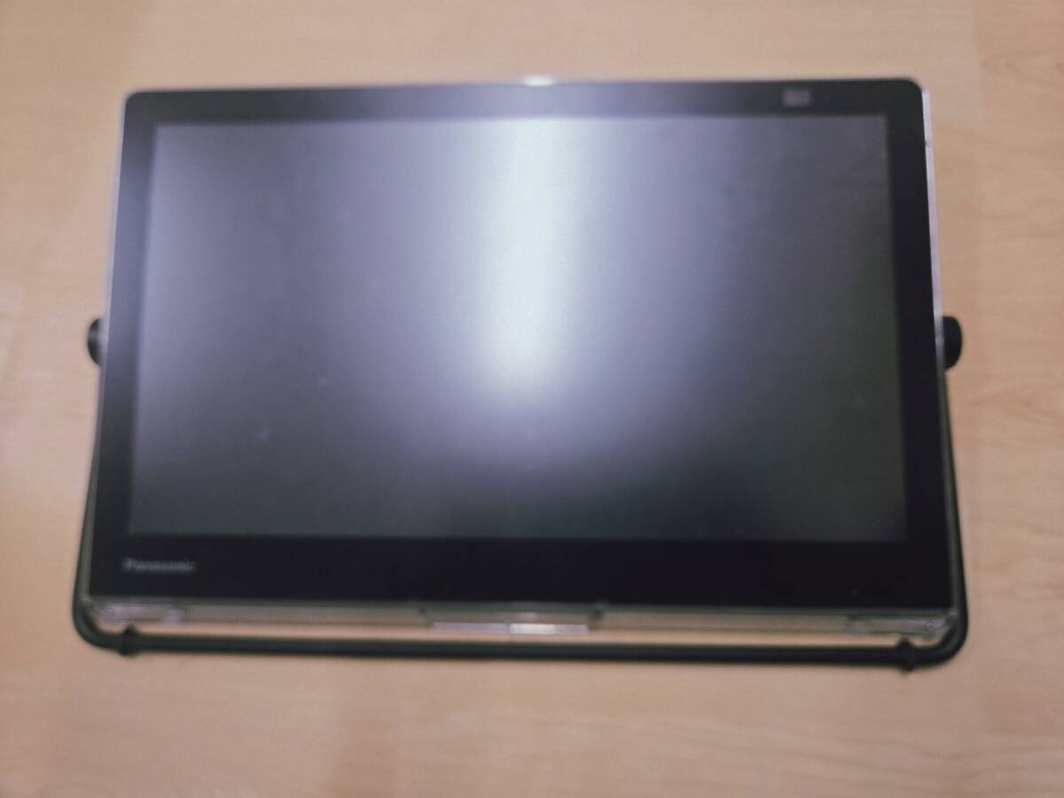 Yahoo!オークション -「un-15td10」の落札相場・落札価格