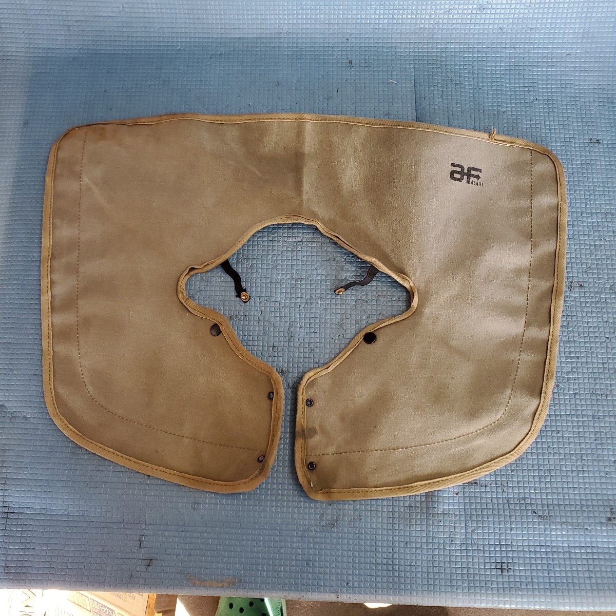 Yahoo!オークション -「ヤレ 風防」の落札相場・落札価格