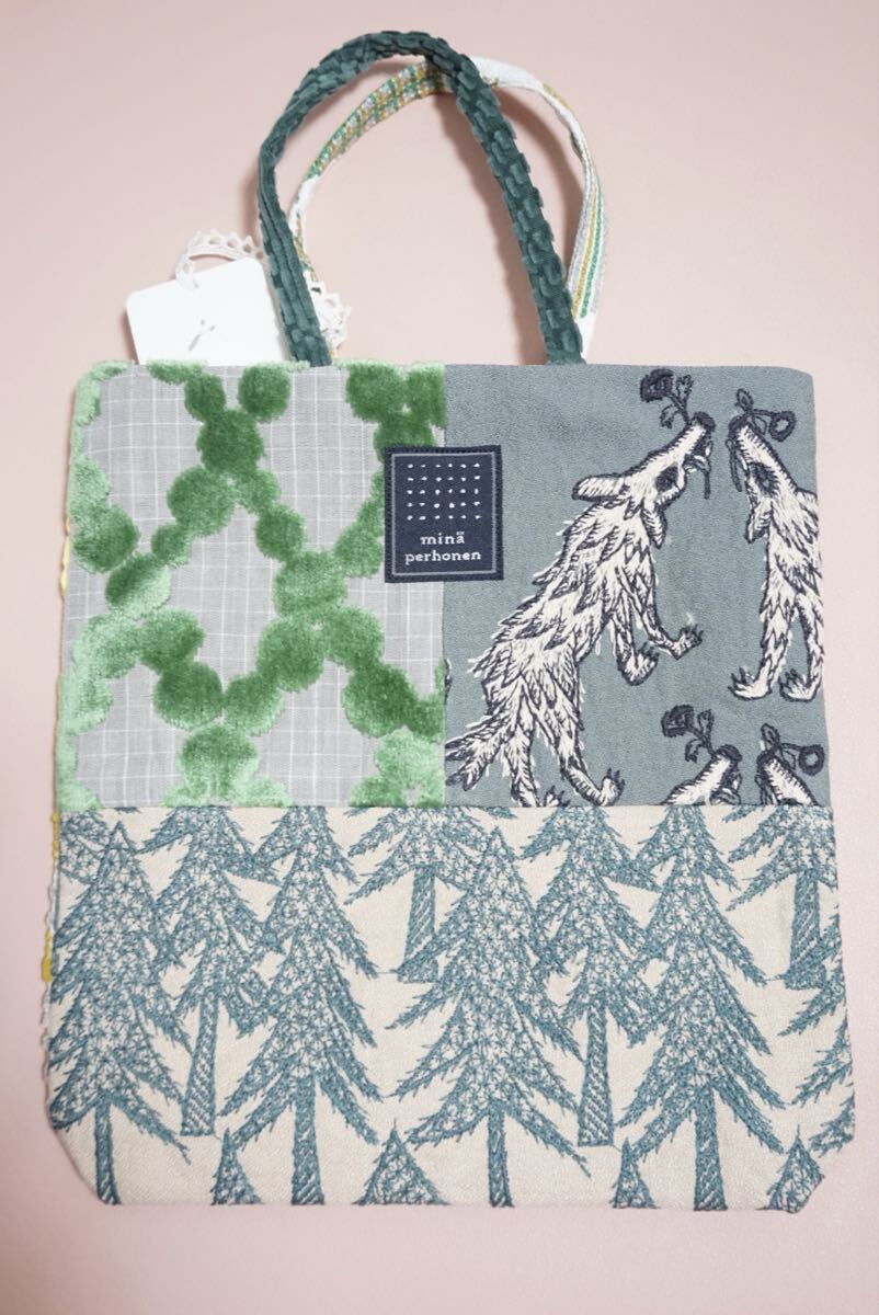 2026年最新】Yahoo!オークション -ミナペルホネン ミナペルホネン