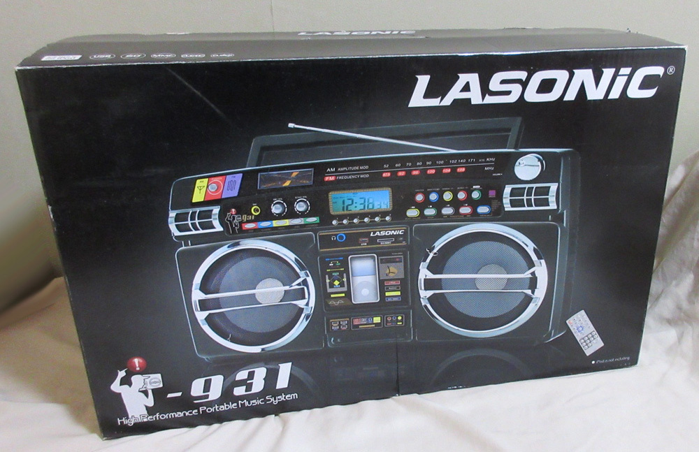 Yahoo!オークション -「lasonic i931」の落札相場・落札価格